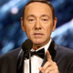 Illustration for article titled Kevin Spacey Is Going to Be Arraigned on a Charge of Sexually Assaulting a Teenager
